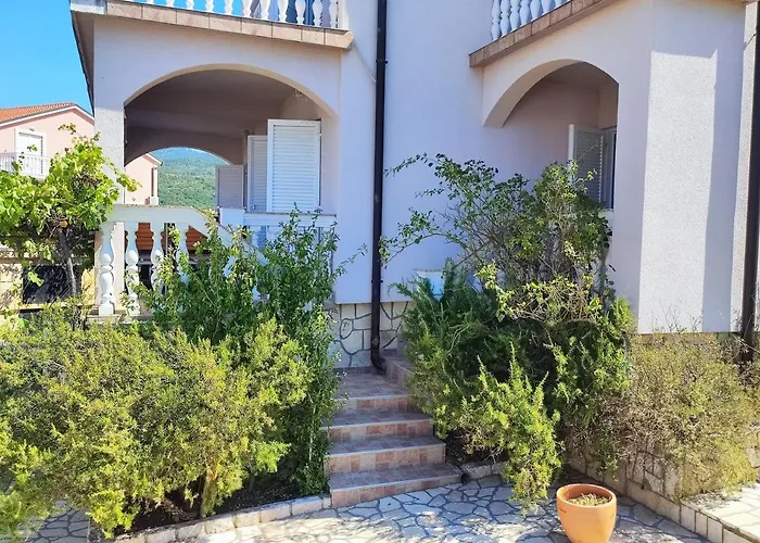Sabira Apartament