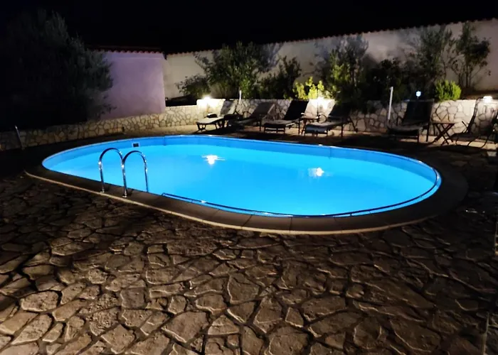 Sabira Apartament *