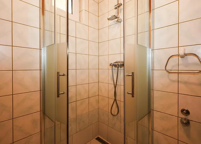 Sabira Apartament