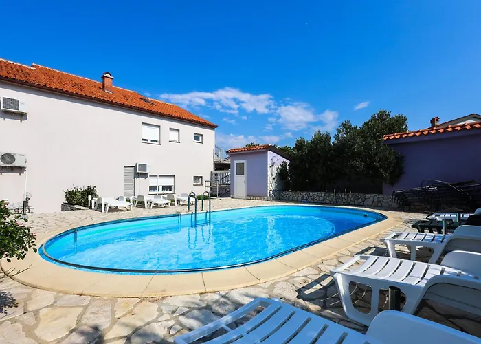Sabira Apartament