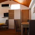 Sabira *