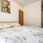 Lejlighed Sabira Novi Vinodolski