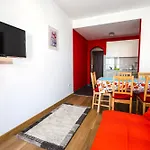 Lejlighed Sabira Novi Vinodolski