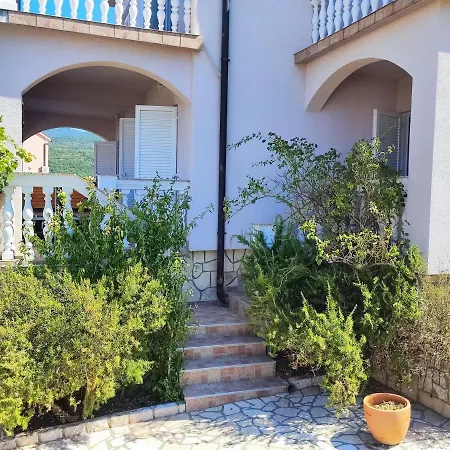 Sabira Appartement