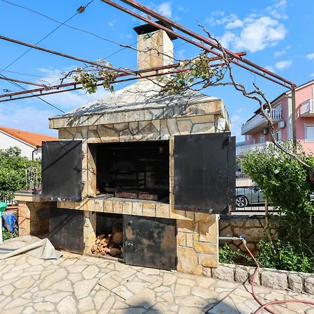 Sabira * 노비비노돌스키