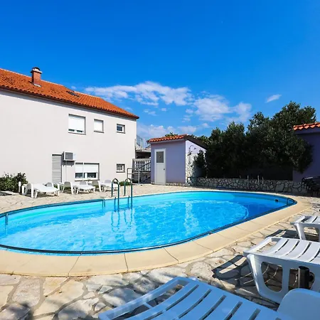 Sabira Appartement