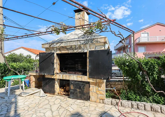 Sabira * 노비비노돌스키