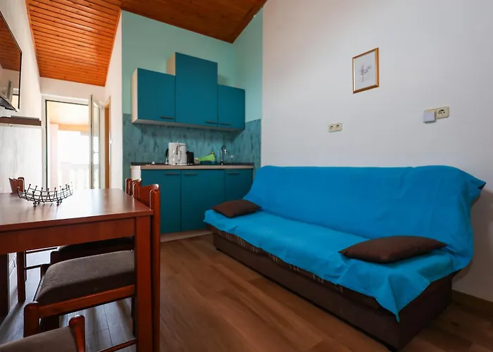 Sabira * 노비비노돌스키