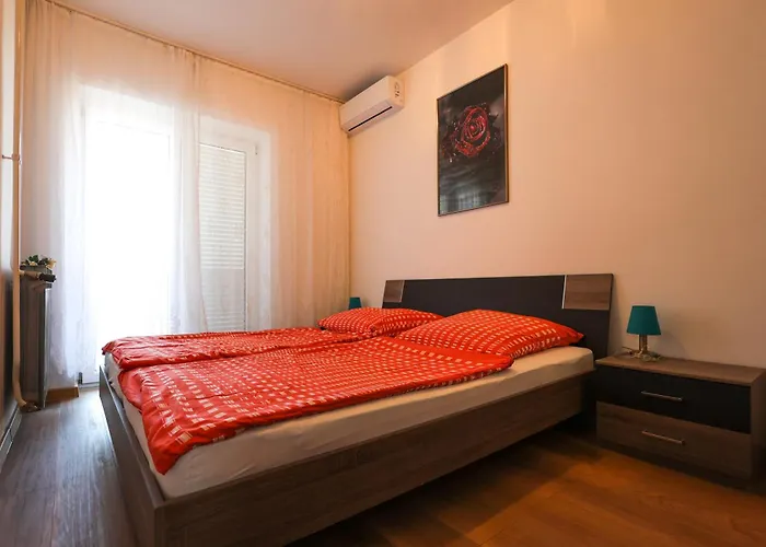 Sabira 노비비노돌스키