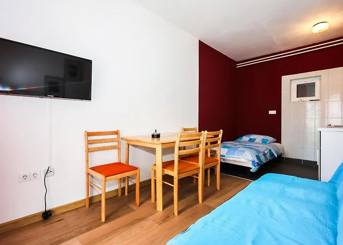 Sabira * 노비비노돌스키