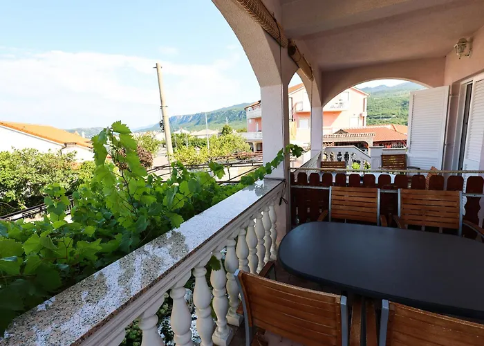 Sabira * 노비비노돌스키