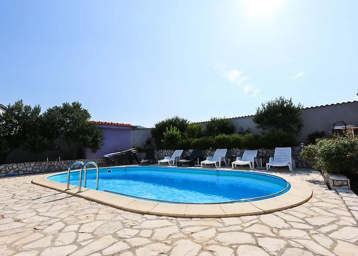 Sabira 노비비노돌스키